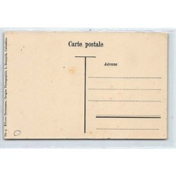 Rare collectable postcards of SWITZERLAND Suisse Schweiz Svizzera. Vintage Postcards of SWITZERLAND Suisse Schweiz Svizzera