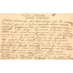 Rare collectable postcards of MALI. Vintage Postcards of MALI