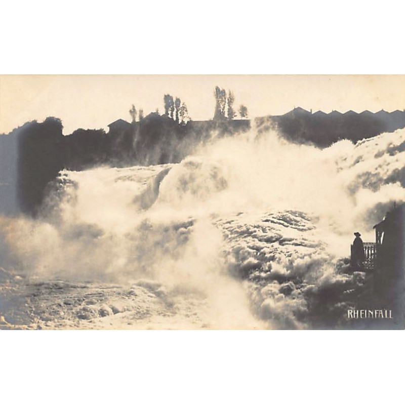 Rare collectable postcards of SWITZERLAND Suisse Schweiz Svizzera. Vintage Postcards of SWITZERLAND Suisse Schweiz Svizzera