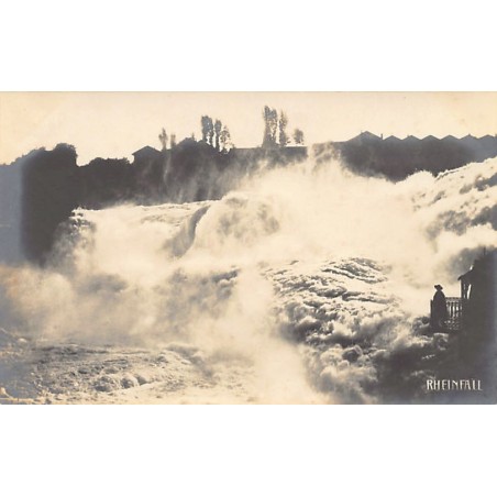 Rare collectable postcards of SWITZERLAND Suisse Schweiz Svizzera. Vintage Postcards of SWITZERLAND Suisse Schweiz Svizzera