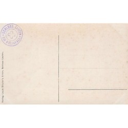 Rare collectable postcards of SWITZERLAND Suisse Schweiz Svizzera. Vintage Postcards of SWITZERLAND Suisse Schweiz Svizzera