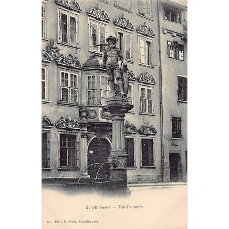 Rare collectable postcards of SWITZERLAND Suisse Schweiz Svizzera. Vintage Postcards of SWITZERLAND Suisse Schweiz Svizzera