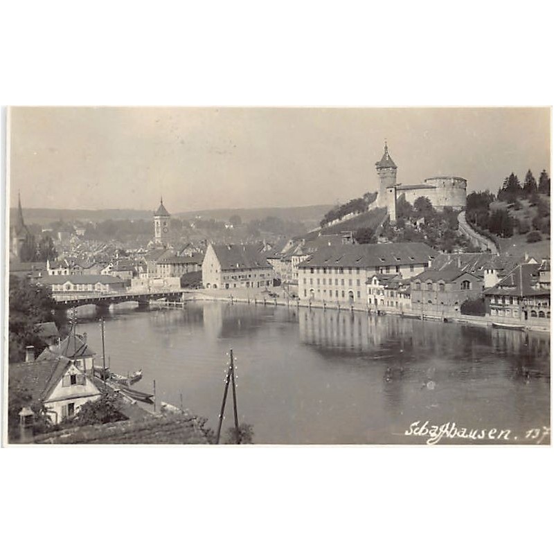 Rare collectable postcards of SWITZERLAND Suisse Schweiz Svizzera. Vintage Postcards of SWITZERLAND Suisse Schweiz Svizzera