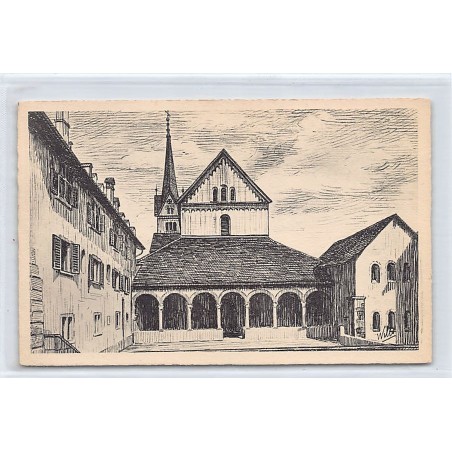 Rare collectable postcards of SWITZERLAND Suisse Schweiz Svizzera. Vintage Postcards of SWITZERLAND Suisse Schweiz Svizzera