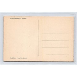 Rare collectable postcards of SWITZERLAND Suisse Schweiz Svizzera. Vintage Postcards of SWITZERLAND Suisse Schweiz Svizzera