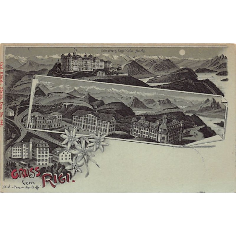 Rare collectable postcards of SWITZERLAND Suisse Schweiz Svizzera. Vintage Postcards of SWITZERLAND Suisse Schweiz Svizzera