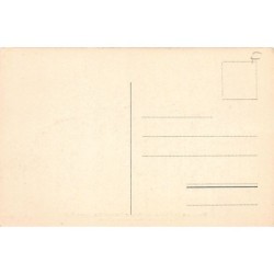 Rare collectable postcards of SWITZERLAND Suisse Schweiz Svizzera. Vintage Postcards of SWITZERLAND Suisse Schweiz Svizzera