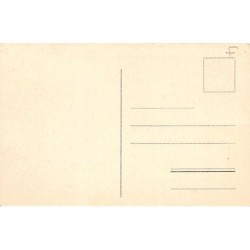 Rare collectable postcards of SWITZERLAND Suisse Schweiz Svizzera. Vintage Postcards of SWITZERLAND Suisse Schweiz Svizzera