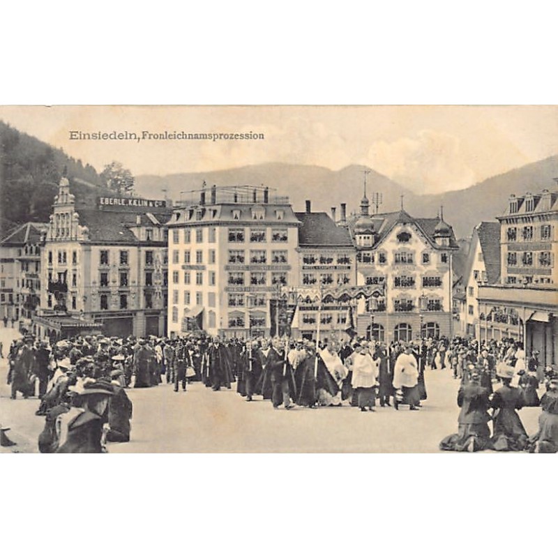 Rare collectable postcards of SWITZERLAND Suisse Schweiz Svizzera. Vintage Postcards of SWITZERLAND Suisse Schweiz Svizzera