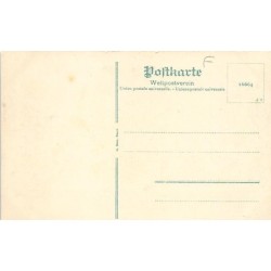 Rare collectable postcards of SWITZERLAND Suisse Schweiz Svizzera. Vintage Postcards of SWITZERLAND Suisse Schweiz Svizzera