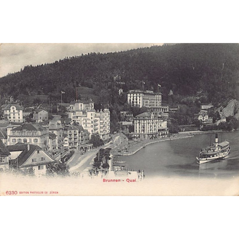 Rare collectable postcards of SWITZERLAND Suisse Schweiz Svizzera. Vintage Postcards of SWITZERLAND Suisse Schweiz Svizzera