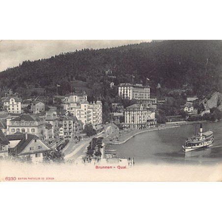 Rare collectable postcards of SWITZERLAND Suisse Schweiz Svizzera. Vintage Postcards of SWITZERLAND Suisse Schweiz Svizzera