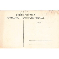 Rare collectable postcards of SWITZERLAND Suisse Schweiz Svizzera. Vintage Postcards of SWITZERLAND Suisse Schweiz Svizzera