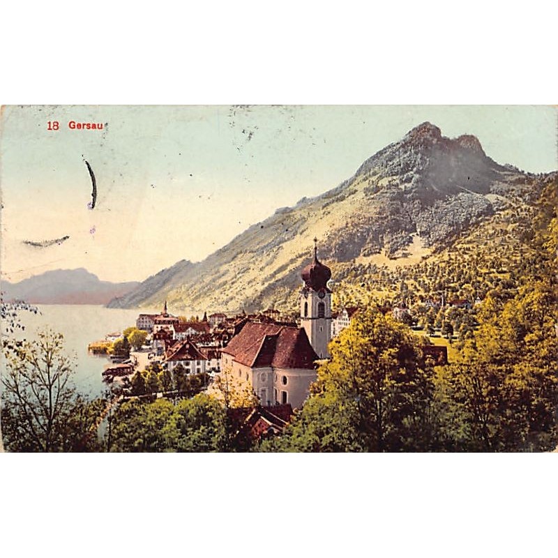 Rare collectable postcards of SWITZERLAND Suisse Schweiz Svizzera. Vintage Postcards of SWITZERLAND Suisse Schweiz Svizzera