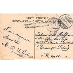 Rare collectable postcards of SWITZERLAND Suisse Schweiz Svizzera. Vintage Postcards of SWITZERLAND Suisse Schweiz Svizzera