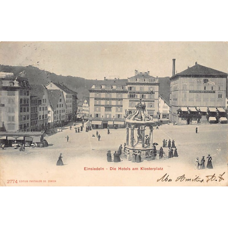 Rare collectable postcards of SWITZERLAND Suisse Schweiz Svizzera. Vintage Postcards of SWITZERLAND Suisse Schweiz Svizzera