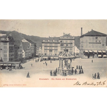 Rare collectable postcards of SWITZERLAND Suisse Schweiz Svizzera. Vintage Postcards of SWITZERLAND Suisse Schweiz Svizzera