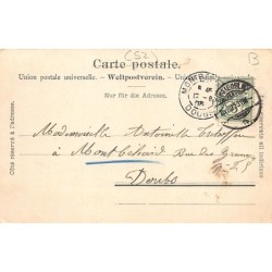 Rare collectable postcards of SWITZERLAND Suisse Schweiz Svizzera. Vintage Postcards of SWITZERLAND Suisse Schweiz Svizzera