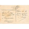 Rare collectable postcards of MAURITIUS. Vintage Postcards of MAURITIUS