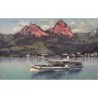 Rare collectable postcards of SWITZERLAND Suisse Schweiz Svizzera. Vintage Postcards of SWITZERLAND Suisse Schweiz Svizzera