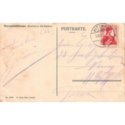 Rare collectable postcards of SWITZERLAND Suisse Schweiz Svizzera. Vintage Postcards of SWITZERLAND Suisse Schweiz Svizzera