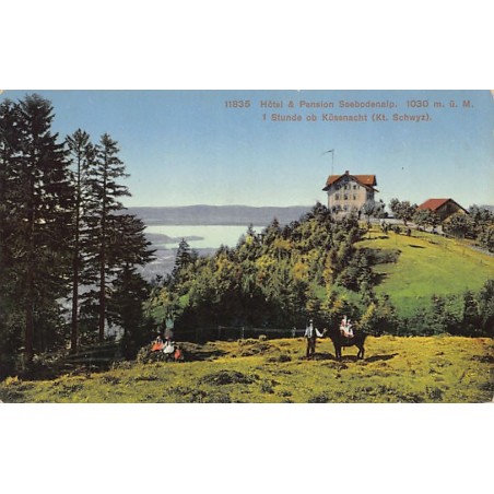 Rare collectable postcards of SWITZERLAND Suisse Schweiz Svizzera. Vintage Postcards of SWITZERLAND Suisse Schweiz Svizzera