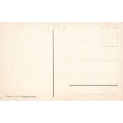 Rare collectable postcards of SWITZERLAND Suisse Schweiz Svizzera. Vintage Postcards of SWITZERLAND Suisse Schweiz Svizzera