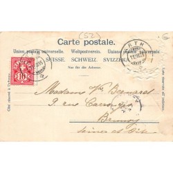 Rare collectable postcards of SWITZERLAND Suisse Schweiz Svizzera. Vintage Postcards of SWITZERLAND Suisse Schweiz Svizzera