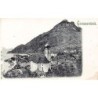 Rare collectable postcards of SWITZERLAND Suisse Schweiz Svizzera. Vintage Postcards of SWITZERLAND Suisse Schweiz Svizzera