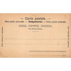 Rare collectable postcards of SWITZERLAND Suisse Schweiz Svizzera. Vintage Postcards of SWITZERLAND Suisse Schweiz Svizzera