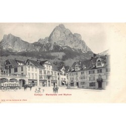 Rare collectable postcards of SWITZERLAND Suisse Schweiz Svizzera. Vintage Postcards of SWITZERLAND Suisse Schweiz Svizzera