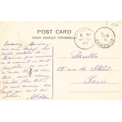 Rare collectable postcards of MAURITIUS. Vintage Postcards of MAURITIUS