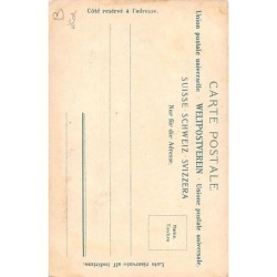 Rare collectable postcards of SWITZERLAND Suisse Schweiz Svizzera. Vintage Postcards of SWITZERLAND Suisse Schweiz Svizzera