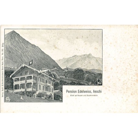 Rare collectable postcards of SWITZERLAND Suisse Schweiz Svizzera. Vintage Postcards of SWITZERLAND Suisse Schweiz Svizzera