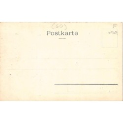 Rare collectable postcards of SWITZERLAND Suisse Schweiz Svizzera. Vintage Postcards of SWITZERLAND Suisse Schweiz Svizzera