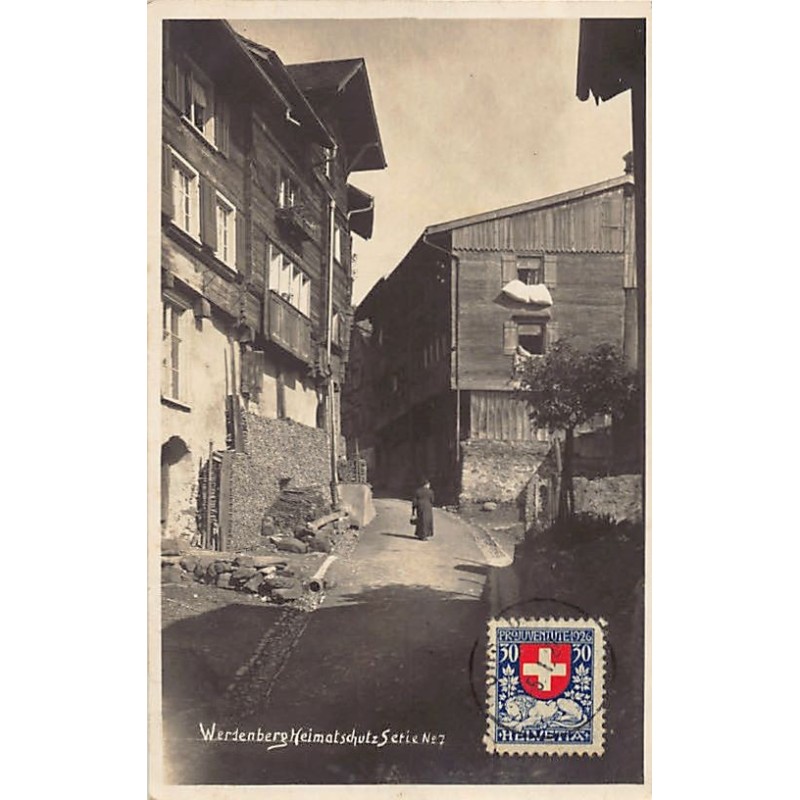 Rare collectable postcards of SWITZERLAND Suisse Schweiz Svizzera. Vintage Postcards of SWITZERLAND Suisse Schweiz Svizzera