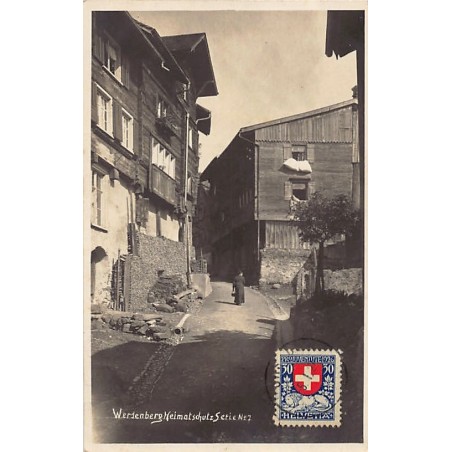 Rare collectable postcards of SWITZERLAND Suisse Schweiz Svizzera. Vintage Postcards of SWITZERLAND Suisse Schweiz Svizzera