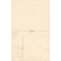 Rare collectable postcards of SWITZERLAND Suisse Schweiz Svizzera. Vintage Postcards of SWITZERLAND Suisse Schweiz Svizzera