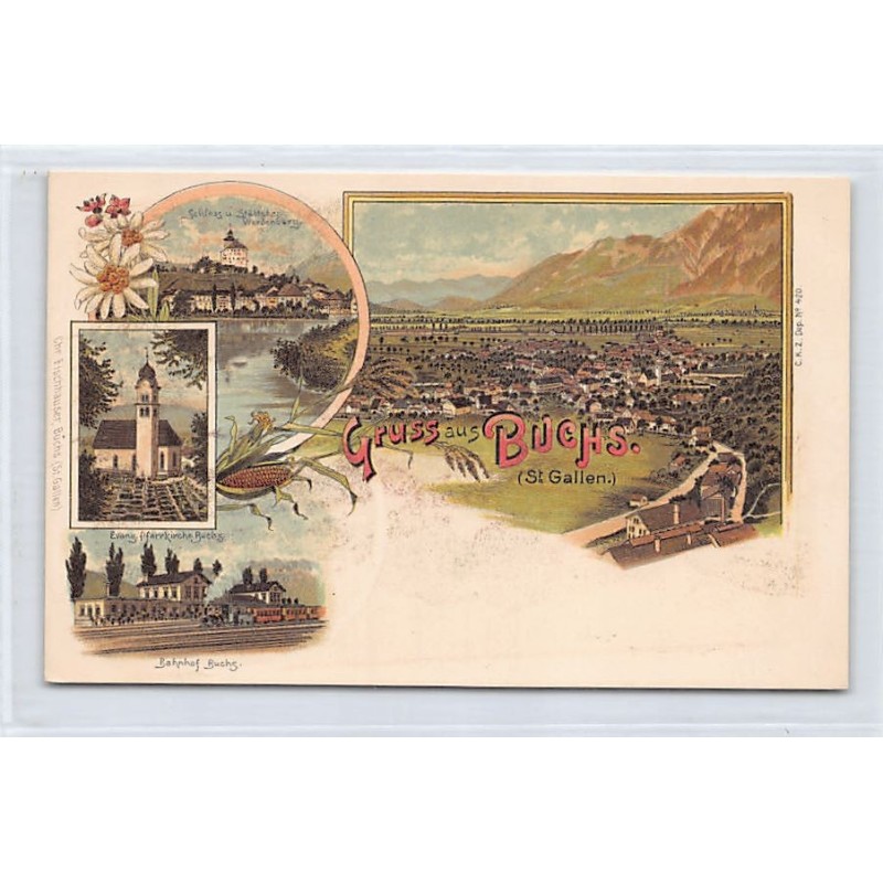 Rare collectable postcards of SWITZERLAND Suisse Schweiz Svizzera. Vintage Postcards of SWITZERLAND Suisse Schweiz Svizzera