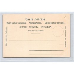 Rare collectable postcards of SWITZERLAND Suisse Schweiz Svizzera. Vintage Postcards of SWITZERLAND Suisse Schweiz Svizzera
