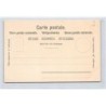 Rare collectable postcards of SWITZERLAND Suisse Schweiz Svizzera. Vintage Postcards of SWITZERLAND Suisse Schweiz Svizzera