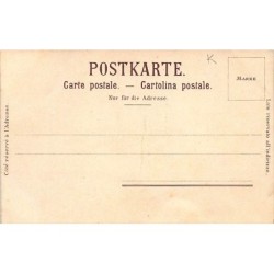 Rare collectable postcards of SWITZERLAND Suisse Schweiz Svizzera. Vintage Postcards of SWITZERLAND Suisse Schweiz Svizzera