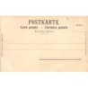 Rare collectable postcards of SWITZERLAND Suisse Schweiz Svizzera. Vintage Postcards of SWITZERLAND Suisse Schweiz Svizzera