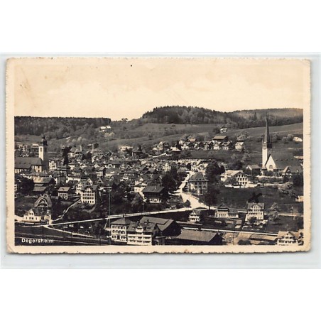 Rare collectable postcards of SWITZERLAND Suisse Schweiz Svizzera. Vintage Postcards of SWITZERLAND Suisse Schweiz Svizzera