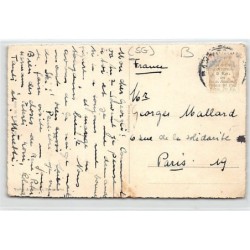 Rare collectable postcards of SWITZERLAND Suisse Schweiz Svizzera. Vintage Postcards of SWITZERLAND Suisse Schweiz Svizzera