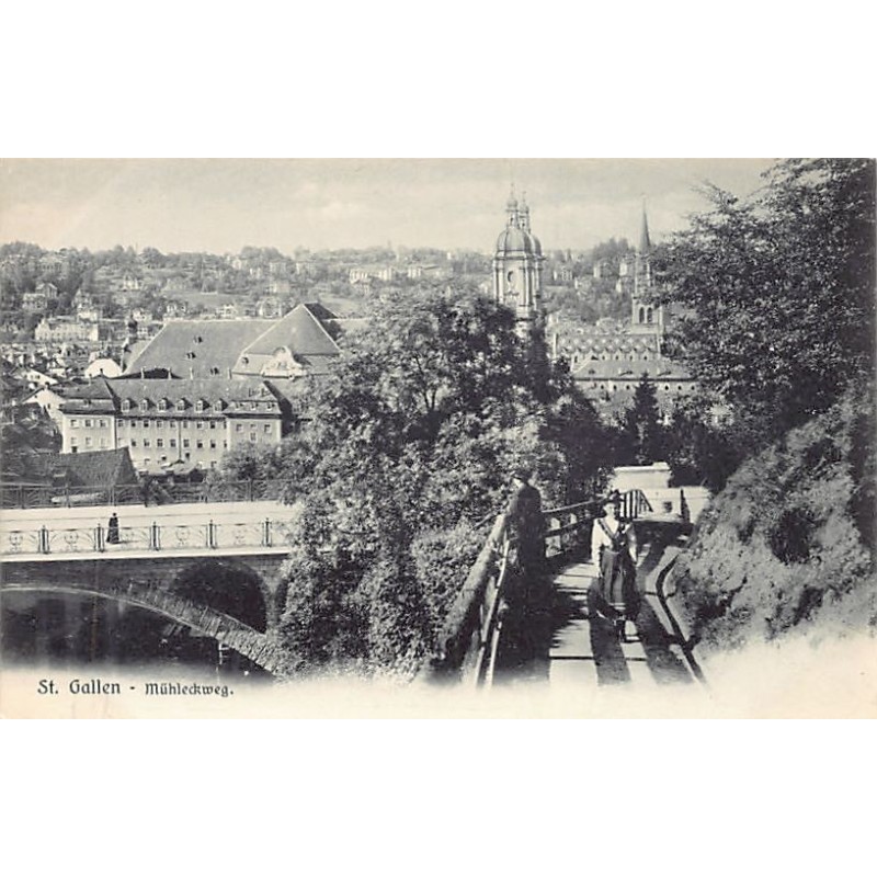 Rare collectable postcards of SWITZERLAND Suisse Schweiz Svizzera. Vintage Postcards of SWITZERLAND Suisse Schweiz Svizzera