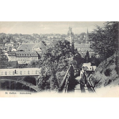 Rare collectable postcards of SWITZERLAND Suisse Schweiz Svizzera. Vintage Postcards of SWITZERLAND Suisse Schweiz Svizzera