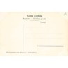 Rare collectable postcards of SWITZERLAND Suisse Schweiz Svizzera. Vintage Postcards of SWITZERLAND Suisse Schweiz Svizzera