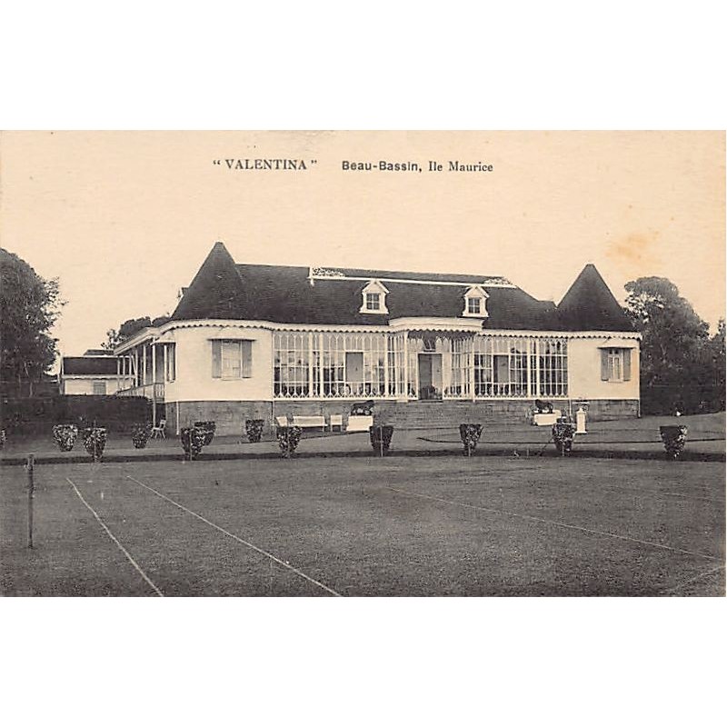 Rare collectable postcards of MAURITIUS. Vintage Postcards of MAURITIUS