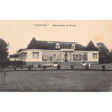 Rare collectable postcards of MAURITIUS. Vintage Postcards of MAURITIUS